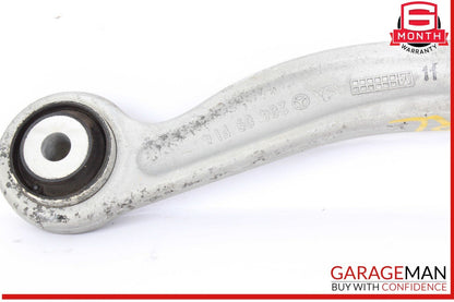 15-20 Mercedes W205 C300 Rear Left or Right Suspension Upper Control Arm OEM