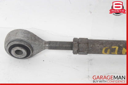 03-08 Maserati Quattroporte M139 Rear Right or Left Tie Rod Control Arm OEM