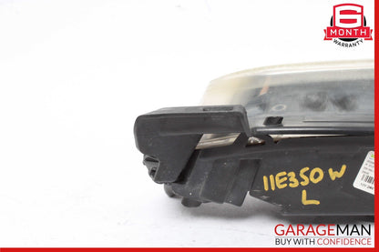 10-11 Mercedes W212 E350 E550 Front Left Side LED Daytime Running Light Fog Lamp