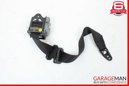 12-20 Mercedes R172 SLK250 SLK350 Right Seat Belt Seatbelt Retractor OEM
