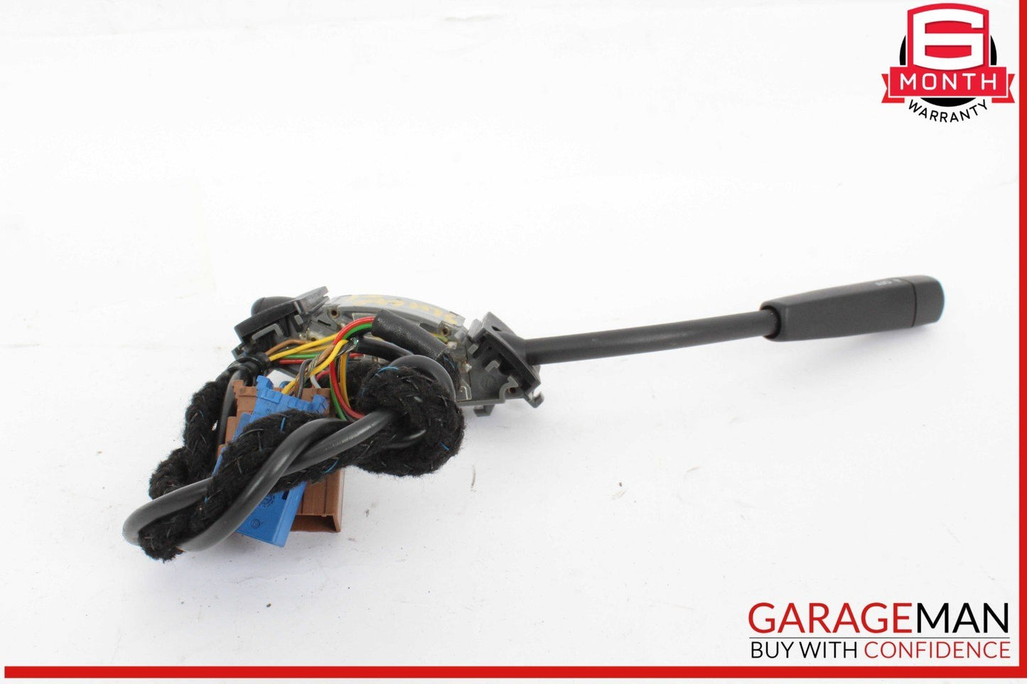 1997-2004 Mercedes-Benz SLK230 R170 Cruise Control Switch 1705450024 OEM