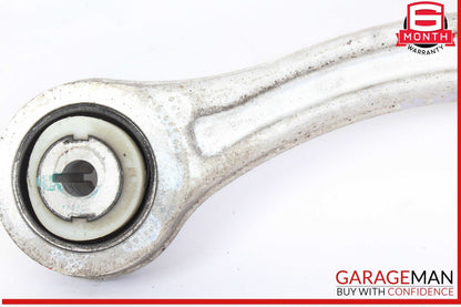 14-17 Maserati Ghibli Quattroporte Rear Right or Left Side Control Arm 670007251