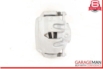 15-20 Mercedes W205 C300 4MATIC Front Right Passenger Side Brake Caliper OEM