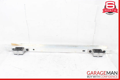 17-23 Tesla Model 3 Front Reinforcement Bracket Support OEM