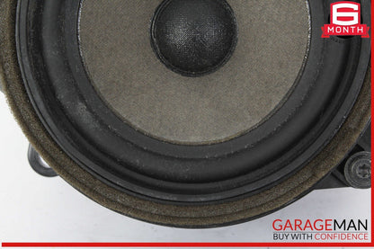14-24 Mini Cooper Front/Rear Left & Right Audio Sound Door Speaker 9274700 OEM