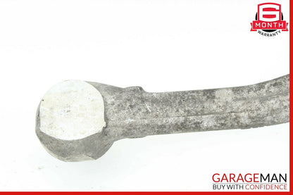 08-14 Mercedes W204 C250 C300 Front Right Passenger Side RWD Upper Control Arm