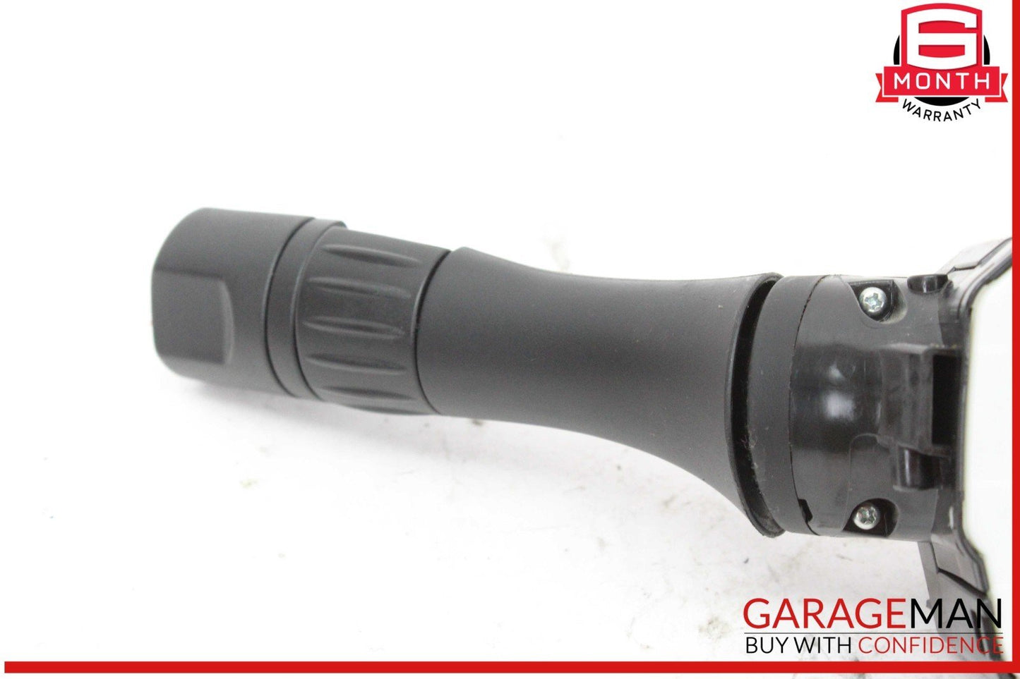13-24 Nissan Leaf Steering Column Combination Turn Signal Switch 255603KA0B OEM
