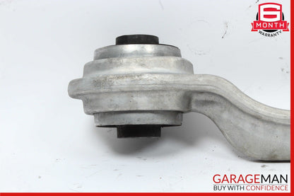03-11 Mercedes R230 SL500 Front Left Side Lower Wishbone Control Arm RWD OEM