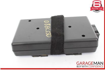 06-08 Mercedes X164 GL550 ML550 Ipod Interface Control Module B67824252 OEM
