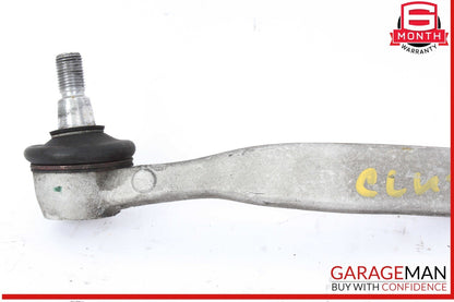 03-09 Mercedes W209 CLK350 CLK500 Front Left Driver Side Upper Control Arm OEM