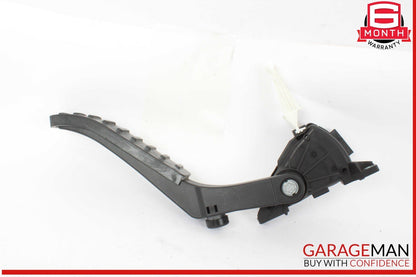 11-18 Porsche Cayenne 958 Gas Throttle Pedal Accelerator 7L0723507D OEM