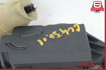 06-13 Mercedes X164 GL450 Trunk Tailgate Lock Latch Actuator 1647400735 OEM