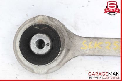 12-20 Mercedes R172 SLK250 SLC200 Front Right Side Lower Wishbone Control Arm