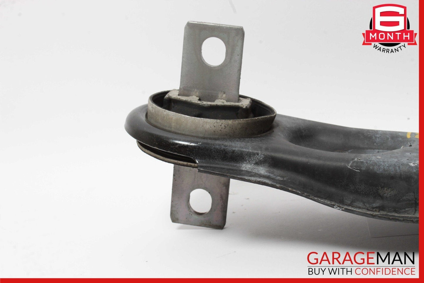 14-18 Mercedes W117 CLA250 Rear Left Driver Side Lower Control Arm OEM