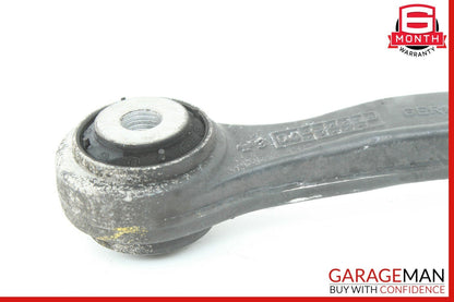 03-11 Mercedes CLS500 CLS550 SL500 Rear Right Side Upper Lateral Control Arm
