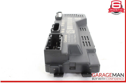 15-24 Porsche Macan 95B Trunk Liftgate Lid Control Module Unit 7P5959107E OEM