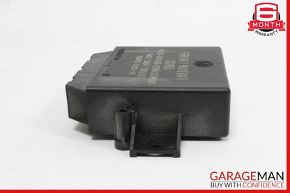 03-08 Maserati Quattroporte M139 Park Parking Assist Control Module OEM