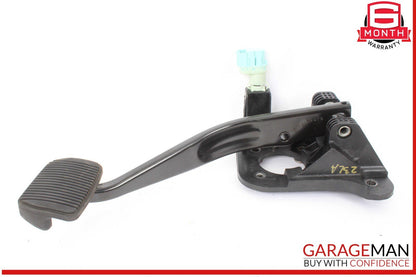 20-24 Lincoln Aviator Brake Stop Pedal w/ Sensor & Mount Bracket L1MC2D094AL OEM