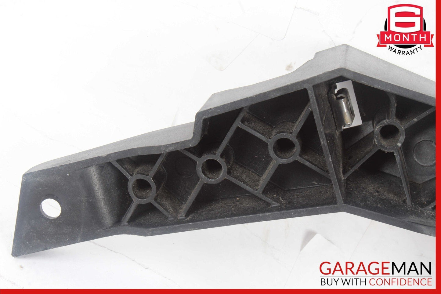 14-21 BMW i3 i3s Front Left Side Headlight Mount Support Bracket OEM