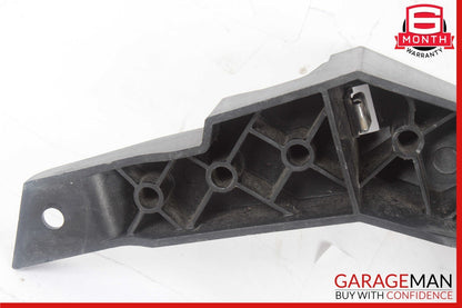14-21 BMW i3 i3s Front Left Side Headlight Mount Support Bracket OEM