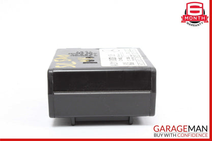 03-12 Mercedes R230 SL500 SLK350 Anti Theft Alarm Signal Control Module Unit OEM