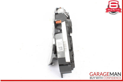 21-22 Toyota C-HR Speedometer Instrument Cluster Gauge 83800F4A72 OEM