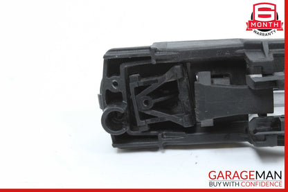 02-05 Mercedes W163 ML500 ML320 Exterior Door Handle Front Right 1637600270 OEM