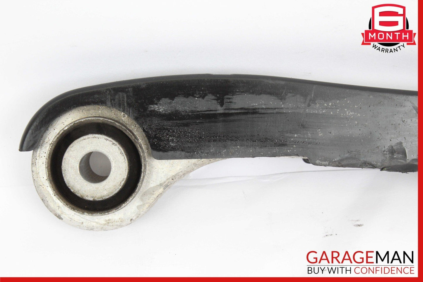 00-06 Mercedes W215 CL600 Rear Side Suspension Lower Control Arm OEM