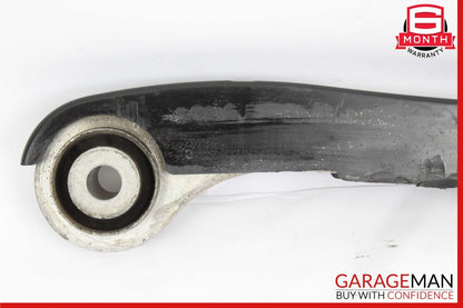 00-06 Mercedes W215 CL600 Rear Side Suspension Lower Control Arm OEM