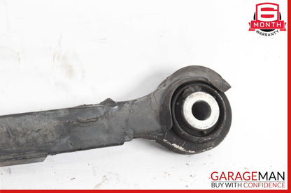 99-06 Mercedes W140 S320 S430 S500 Rear Side Suspension Lower Control Arm OEM