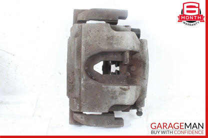 06-13 Mercedes X164 GL450 R350 Front Right & Left Brake Caliper Calipers Set OEM
