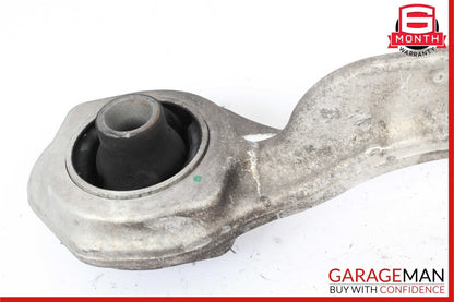 07-14 Mercedes W221 S400 S550 Front Left Side Lower Control Arm 2213331705 OEM