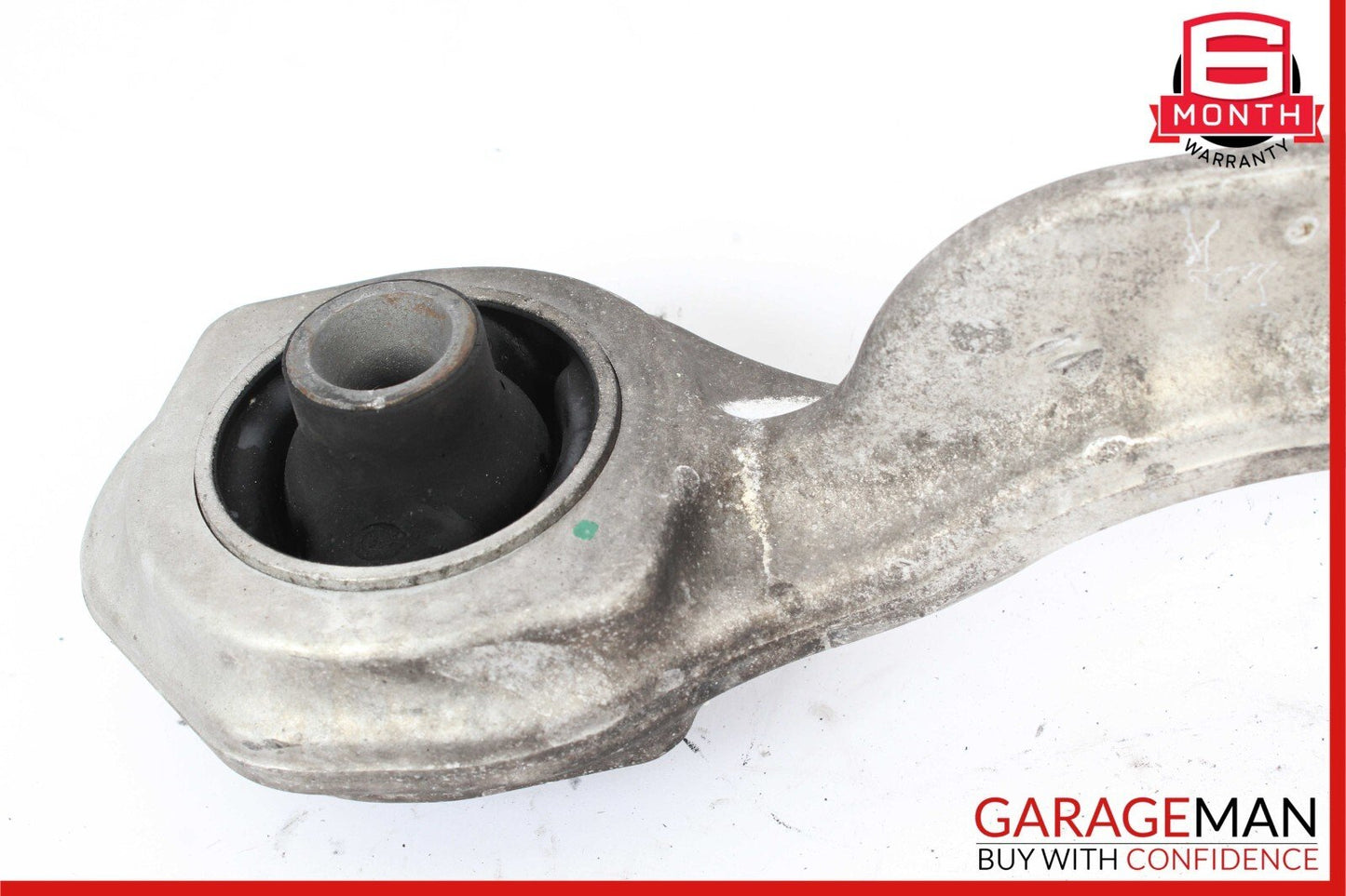 07-14 Mercedes W221 S400 S550 Front Left Side Lower Control Arm 2213331705 OEM