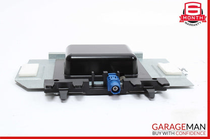 07-13 Mercedes CL550 CL600 Satellite Phone Radio Antenna Control Module Unit