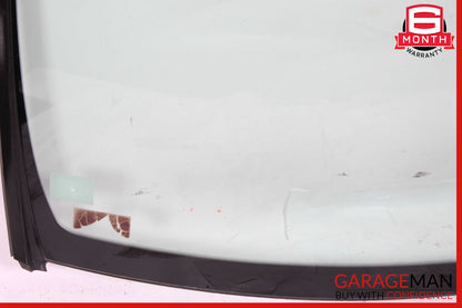 06-12 Mercedes W164 ML350 GL550 Front Windshield Window Glass OEM