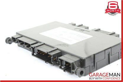03-11 Mercedes W219 CLS500 E500 Under Seat Control Module Front Right Side OEM