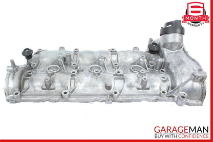 Mercedes W209 CLK350 S400 GLK350 E350 Right Side Engine Cylinder Head Cover OEM