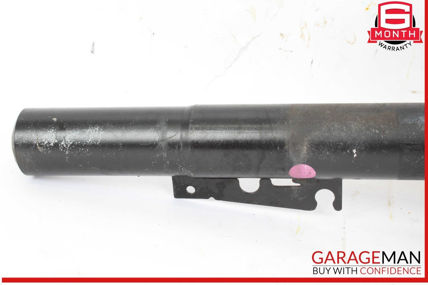 97-04 Porsche Boxster 986 Front Right / Left Side Shock Absorber Strut OEM