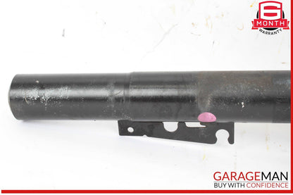 97-04 Porsche Boxster 986 Front Right / Left Side Shock Absorber Strut OEM