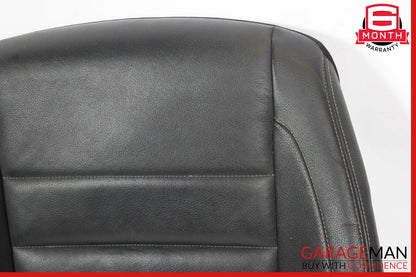 Mercedes W207 E350 E550 Front Right Passenger Side Seat Cushion Lower OEM