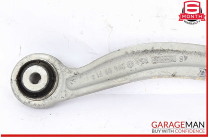 08-17 Mercedes W204 C300 E350 Rear Right / Left Side Upper Control Arm OEM