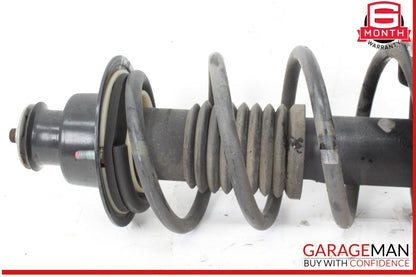 97-04 Porsche Boxster 986 Rear Right or Left Shock Absorber Spring Strut OEM
