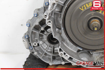 14-18 Mercedes W117 CLA250 2.0L Automatic Tranny Transmission Assembly OEM 68k