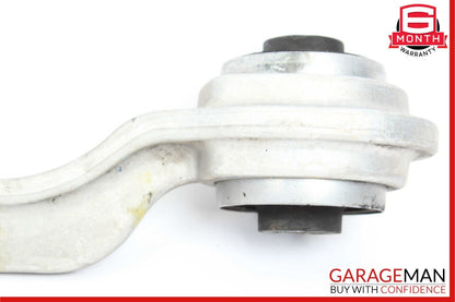 03-11 Mercedes W219 CLS550 Front Right Passenger Side Lower Wishbone Control Arm