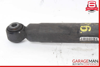 07-14 Mercedes W216 CL550 CL600 S600 Rear Right Hydraulic ABC Shock Strut OEM