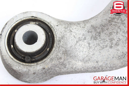 15-22 Porsche Macan Rear Right Passenger Side Suspension Upper Control Arm OEM