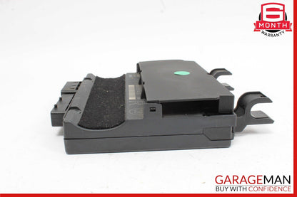 03-06 Mercedes R230 SL500 SL55 AMG Under Seat Control Module Right Side OEM