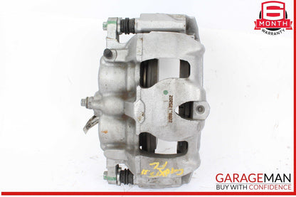 17-23 Cadillac XT5 Front Left / Front Right Brake Caliper Calipers 84952209 OEM
