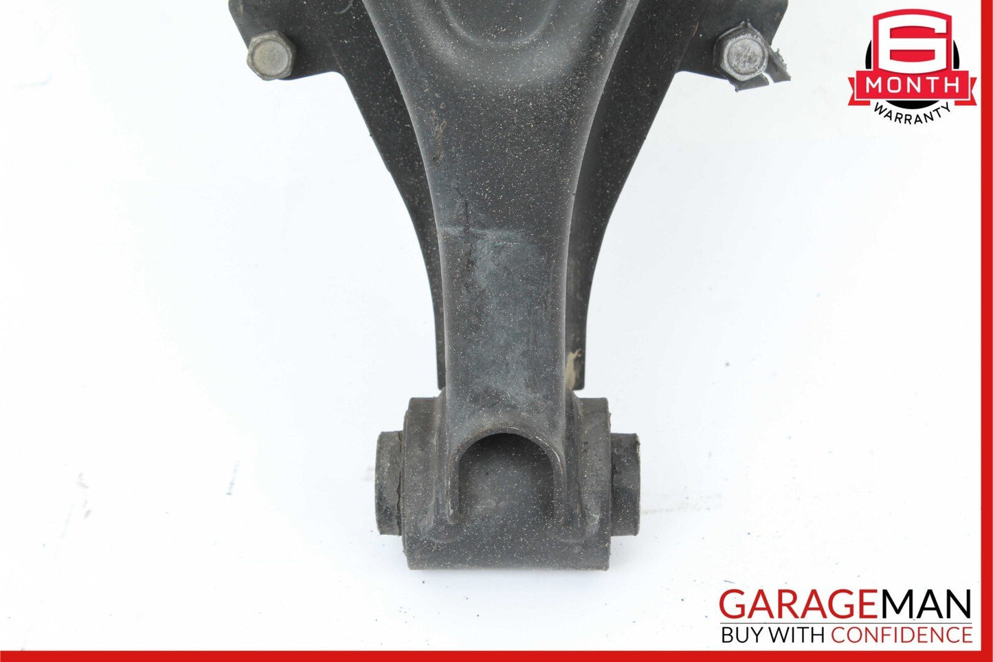 97-04 Mercedes W208 CLK430 Rear Right / Left Lower Suspension Control Arm OEM