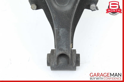 97-04 Mercedes W208 CLK430 Rear Right / Left Lower Suspension Control Arm OEM